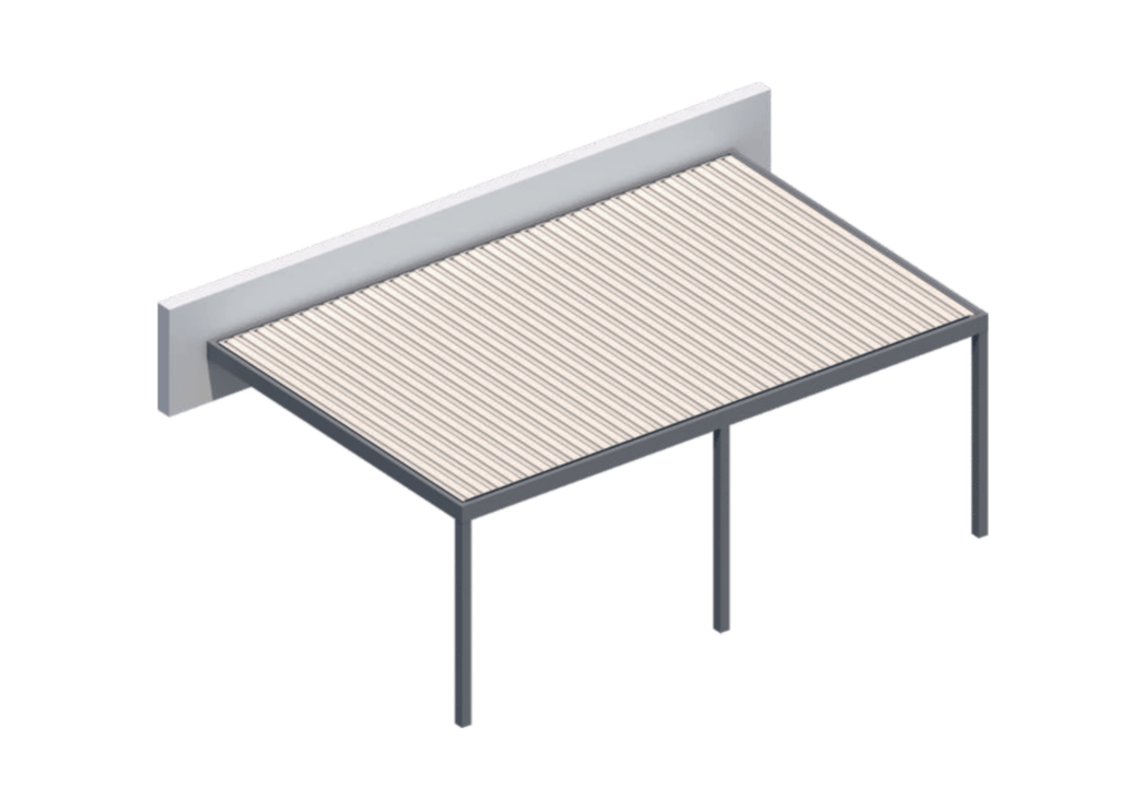 terrassen lamellendach in meiner nähe