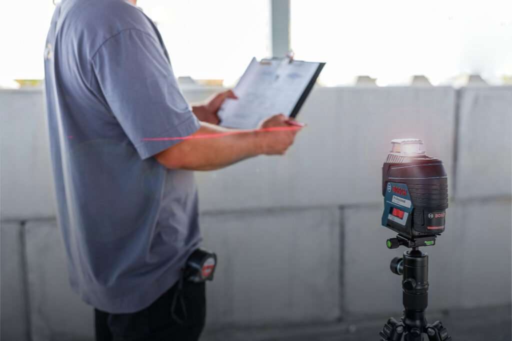 Terrassenüberdachungen