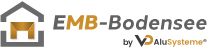 EMB-Bodensee